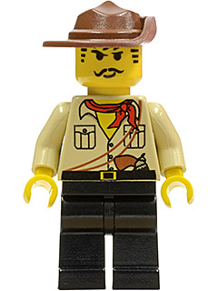 adv010
