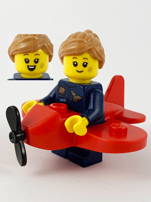 col382
