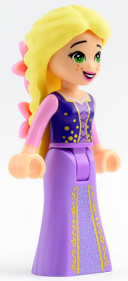 dp059