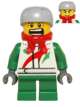 hol070b