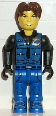 js013