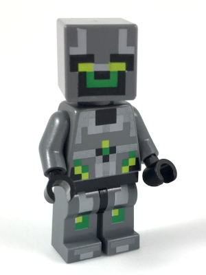 min064