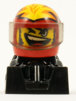 rac079
