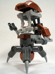 sw0164