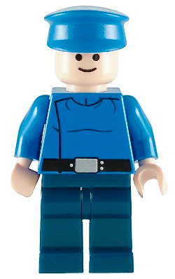 sw0170