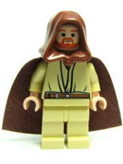 sw0172