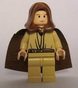 sw0173