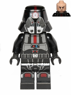 sw0443