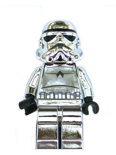 sw097