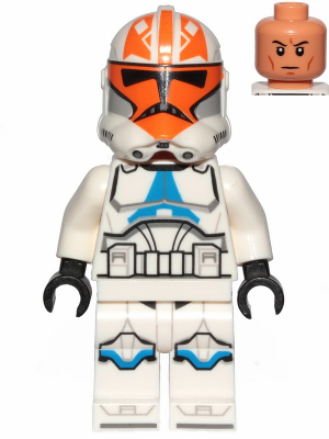 sw1097