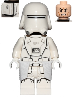 sw657