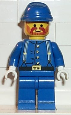 ww005