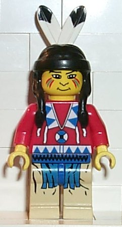 ww022