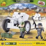 COBI 2180