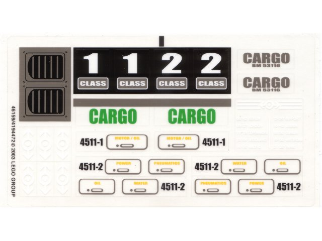 10158stk01