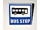 15210pb020