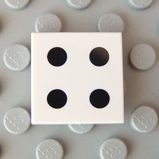 3068bpb291