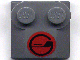 41855pb07