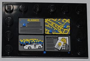 6180pb054
