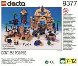 9377