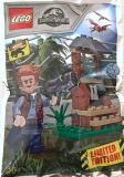 LEGO 121802