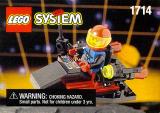 LEGO 1714