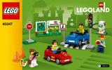LEGO 40347