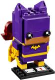 Sale LEGO 41586