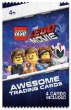 LEGO 5005775