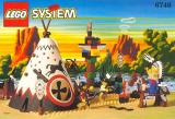 LEGO 6746