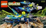 LEGO 6905