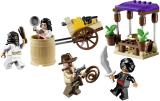 LEGO 7195