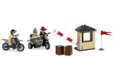 LEGO 7620