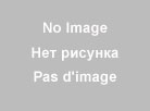 col06-10
